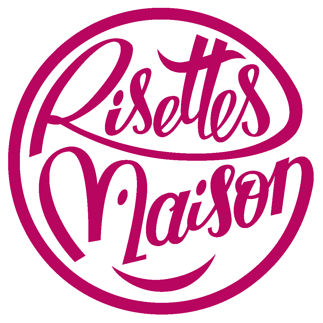 Risettes Maison